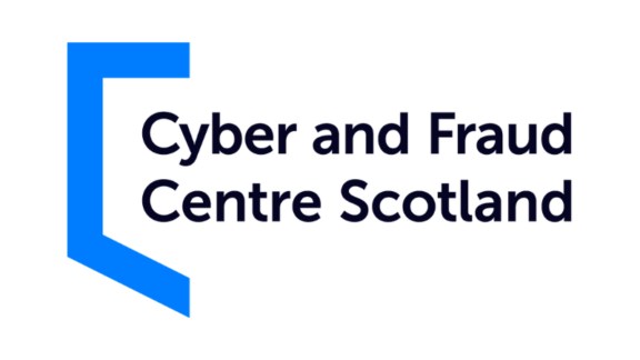 Cyber Security Careers Workshop