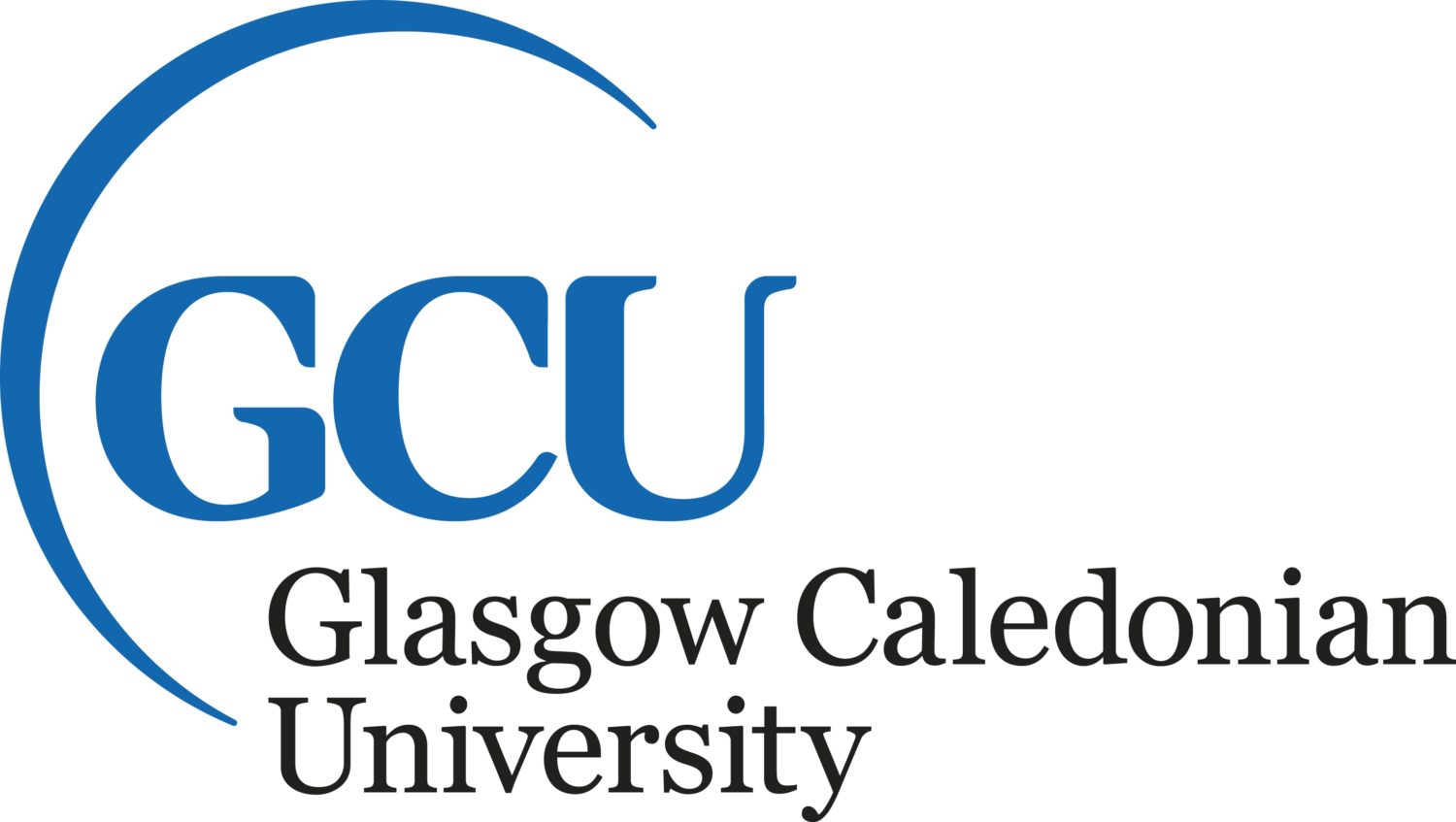 GCU Cyber Clinic