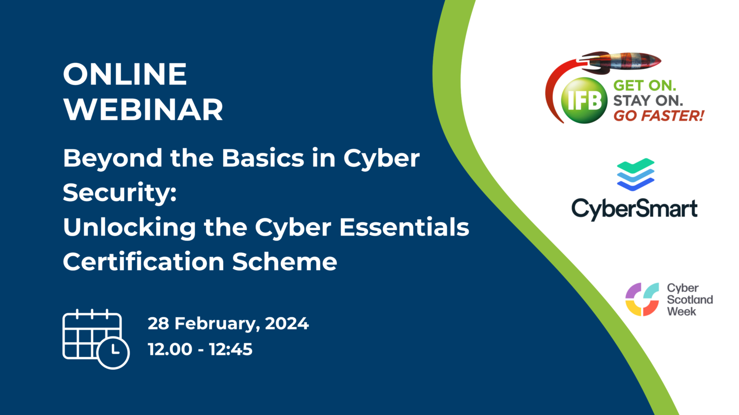 Beyond the Basics in Cyber Security: Unlocking the Cyber Essentials Certification Scheme