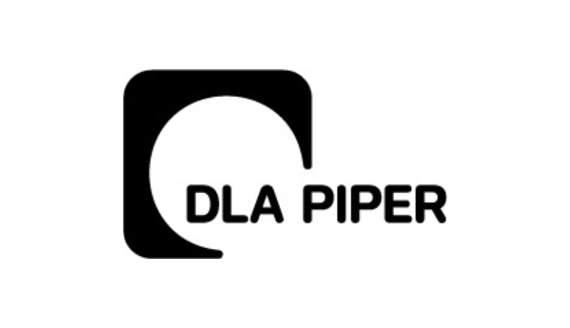 DLA Piper/Insurance Society of Edinburgh Cybersecurity Breakfast Seminar