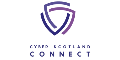 Cyber Scotland Connect at Trustpilot as part of Cyber Scotland Week!