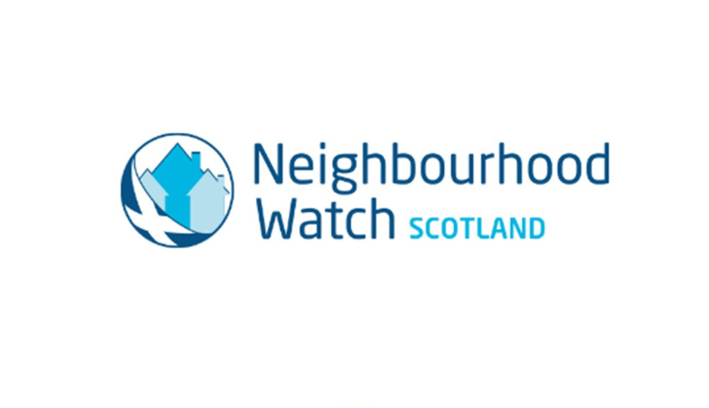 Neighbourhood Watch Online Safety Webinar