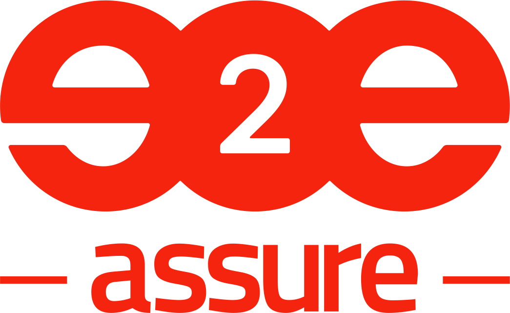 SASIG EVENT: Scotland Regional Event with Tim Anderson, CCO e2e-assure – “Unlocking Business Growth: Secrets to Cyber Security Success